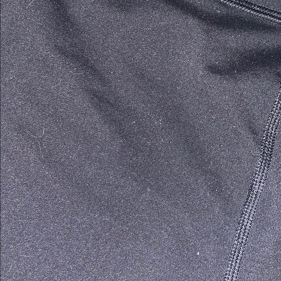 Ivivva leggings - Picture 6 of 8